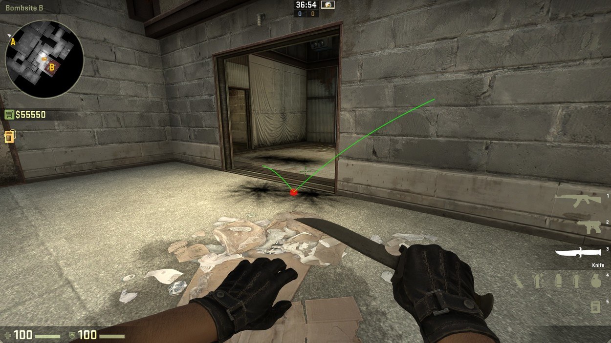 5 Must Know Popflashes for Cache