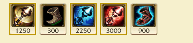 The Mid Lane Machine: A Viktor Laning Guide