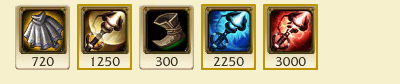 The Mid Lane Machine: A Viktor Laning Guide