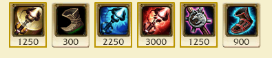 The Mid Lane Machine: A Viktor Laning Guide