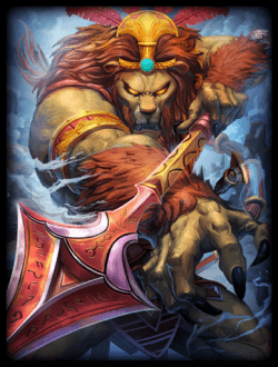 How to Zone and Proxy Farm in Smite