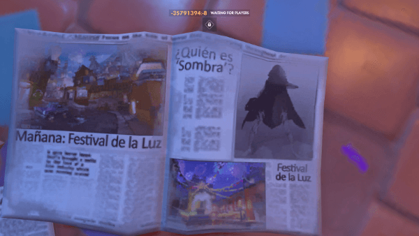 What is it about Overwatch that makes it so successful?