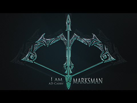 Not So Meta: ADCs In Other Roles