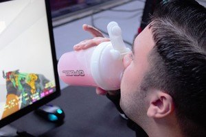 StarLadder i-League Season 2 LAN Finals 36 pics