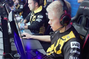 StarLadder i-League Season 2 LAN Finals 36 pics