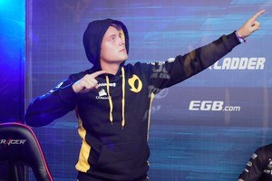 StarLadder i-League Season 2 LAN Finals 36 pics
