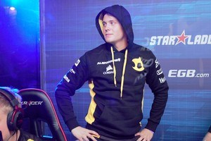 StarLadder i-League Season 2 LAN Finals 36 pics