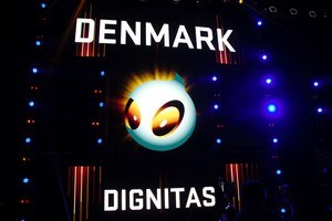StarLadder i-League Season 2 LAN Finals 36 pics