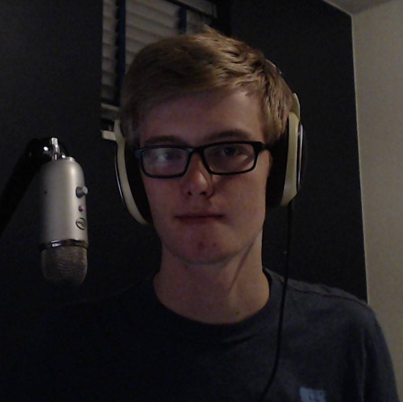 OttRboii