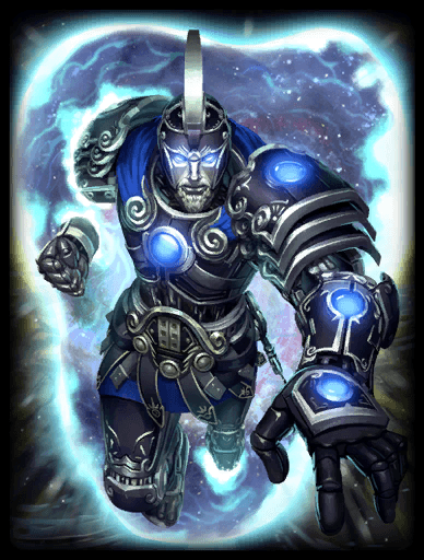 Cooldown Reduction: Is There Value?