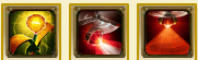 Dive and Destroy: An In-Depth Zac Jungle Guide