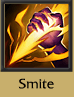 Dive and Destroy: An In-Depth Zac Jungle Guide