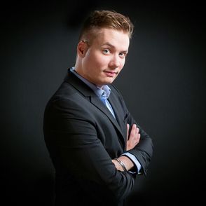 ESL's UberShouts Interviewed: Everything You Want to Know About Casting Esports