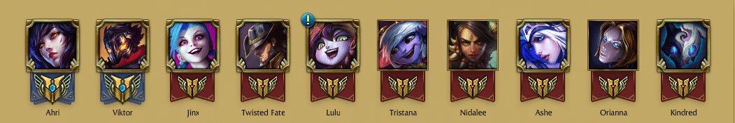 Back to Basics: A Guide to Help You Win More Games in LoL