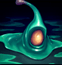 Dive and Destroy: An In-Depth Zac Jungle Guide