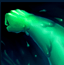 Dive and Destroy: An In-Depth Zac Jungle Guide