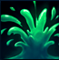 Dive and Destroy: An In-Depth Zac Jungle Guide