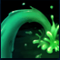 Dive and Destroy: An In-Depth Zac Jungle Guide
