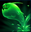 Dive and Destroy: An In-Depth Zac Jungle Guide