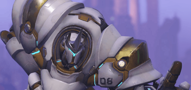3/3 meta & CC: A Defense and Examination of Crowd Control in the Current Overwatch Meta