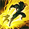Get to Gold With Zero Mechanics: A Jungle Volibear Guide
