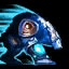 Get to Gold With Zero Mechanics: A Jungle Volibear Guide