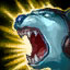 Get to Gold With Zero Mechanics: A Jungle Volibear Guide