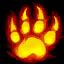 Get to Gold With Zero Mechanics: A Jungle Volibear Guide