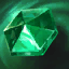 Get to Gold With Zero Mechanics: A Jungle Volibear Guide