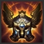Get to Gold With Zero Mechanics: A Jungle Volibear Guide