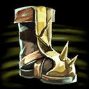 Is the Bruiser Meta Dead in Smite?