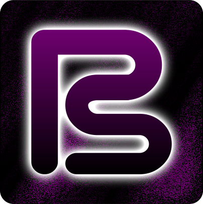 PsykeShow