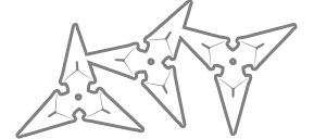 Slashing Through The Competition - Guide By A Top 500 Genji Main