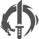 Slashing Through The Competition - Guide By A Top 500 Genji Main