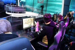 Overwatch Open 59 pics