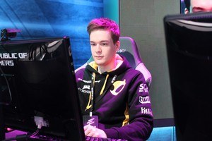 Overwatch Open 59 pics