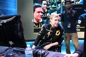 Overwatch Open 59 pics