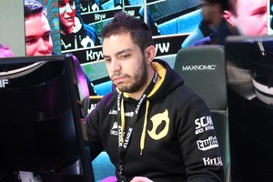 Overwatch Open 59 pics