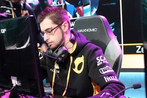 Overwatch Open 59 pics