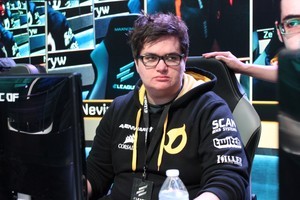 Overwatch Open 59 pics