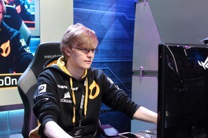 Overwatch Open 59 pics