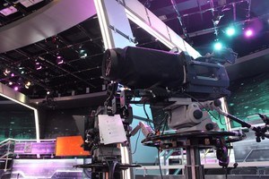 Overwatch Open 59 pics
