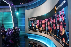 Overwatch Open 59 pics