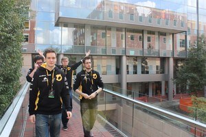 Overwatch Open 59 pics