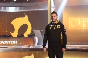 Overwatch Open 59 pics