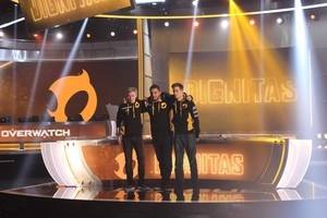 Overwatch Open 59 pics