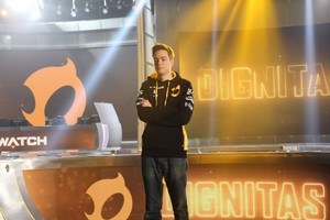 Overwatch Open 59 pics