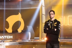 Overwatch Open 59 pics