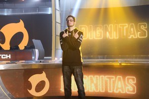 Overwatch Open 59 pics