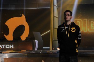 Overwatch Open 59 pics